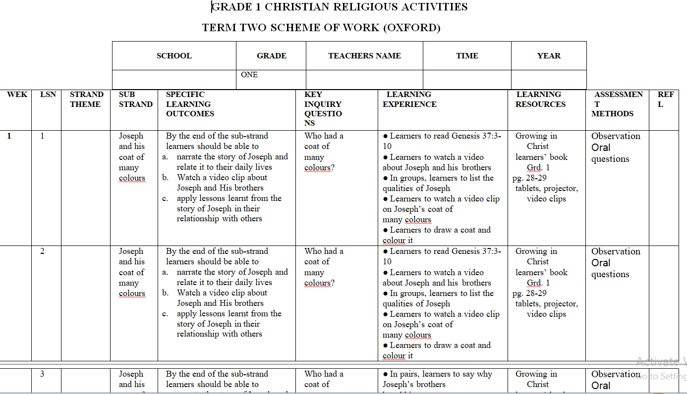 No preview available